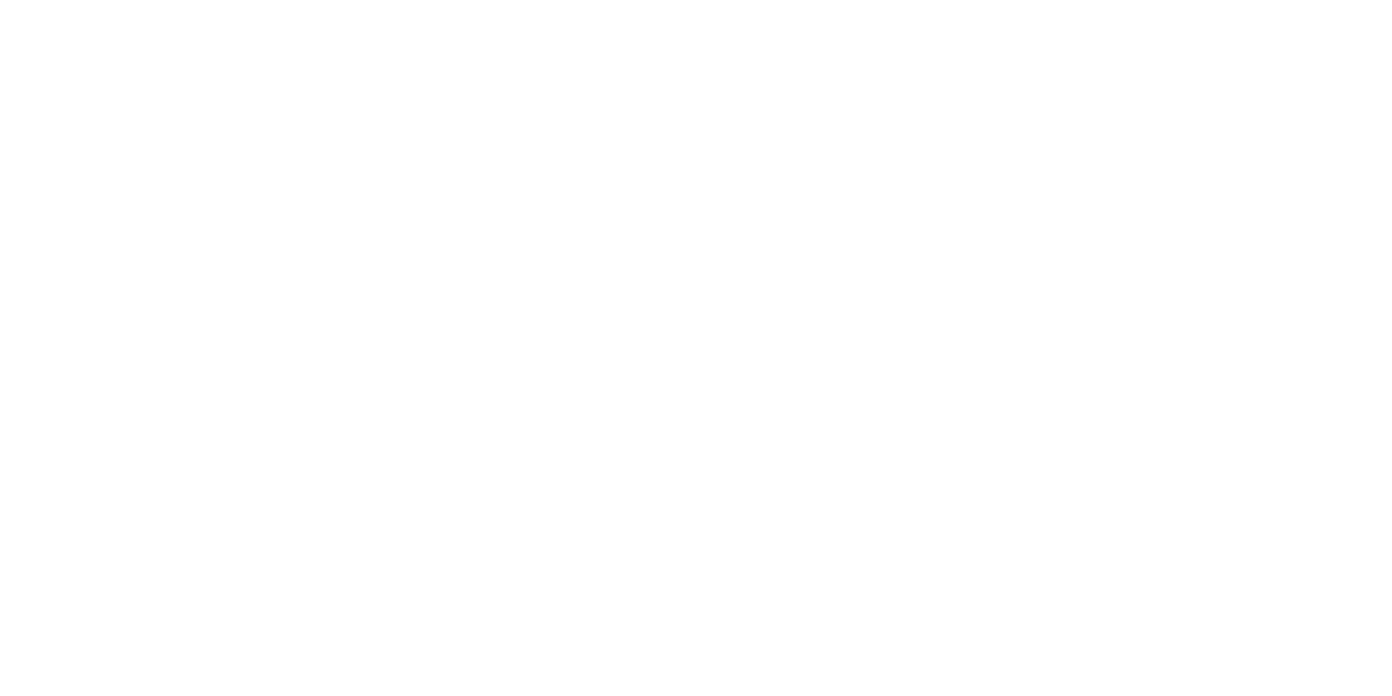 石垣島フォトウェディング  ONE SHOT